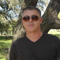 Отзыв от Мирон - DTV виза